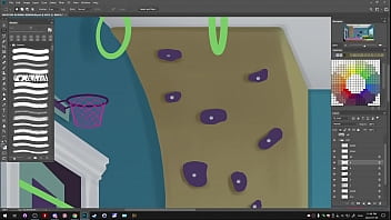 Sts broadcast by dc on picarto from january sixth 2022 a