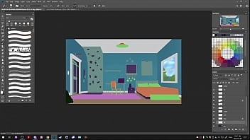 Sts broadcast by dc on picarto from january sixth 2022 a