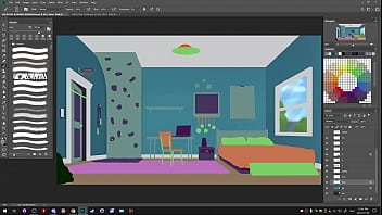 Sts broadcast by dc on picarto from january sixth 2022 a