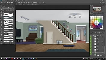 Sts broadcast by dc on picarto from january sixth 2022 a