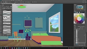 Sts broadcast by dc on picarto from january sixth 2022 a