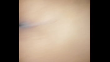 Phat booty tight pussy mmm