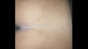 Phat booty tight pussy mmm