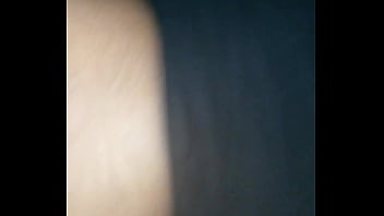 Phat booty tight pussy mmm