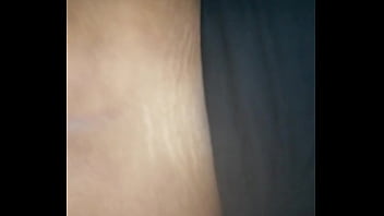 Phat booty tight pussy mmm