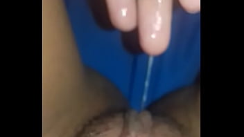 Pensando em outro macho