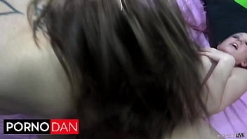 Porno dan & sa jay's wild sunday orgy sa tongue fucks victoria