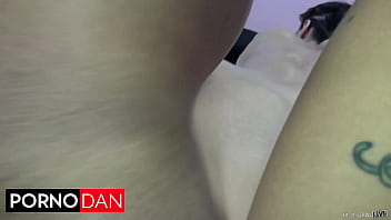 Porno dan & sa jay's wild sunday orgy sa tongue fucks victoria