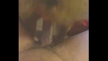 Loves dick in her mouth