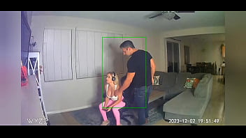 Free use gamer girl fucked and cummed in