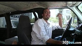 What sluts will do for cash 54