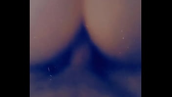 Pawg rides cock trying to please Pawg rides cock trying to please