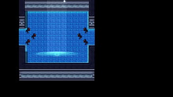 Cattle slave factory escape parte 2