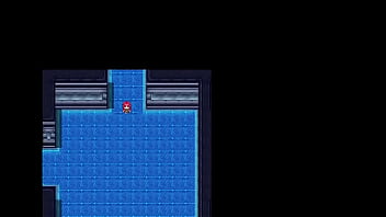 Cattle slave factory escape parte 2