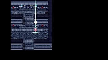 Cattle slave factory escape parte 2