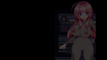 Cattle slave factory escape parte 2