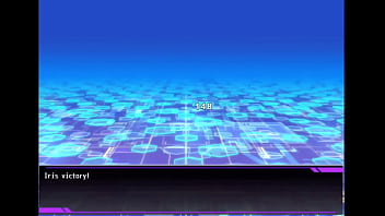 Cattle slave factory escape parte 2