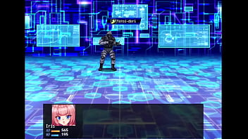 Cattle slave factory escape parte 2