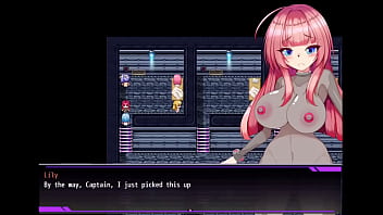 Cattle slave factory escape parte 2