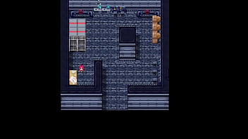 Cattle slave factory escape parte 2