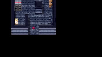 Cattle slave factory escape parte 2