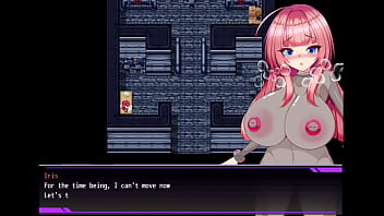 Cattle slave factory escape parte 2