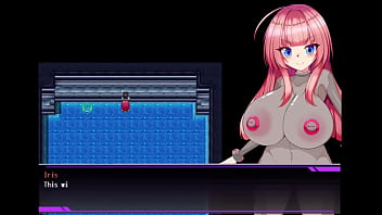 Cattle slave factory escape parte 2