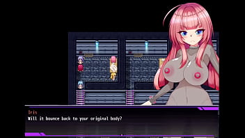 Cattle slave factory escape parte 2