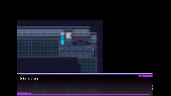 Cattle slave factory escape parte 2