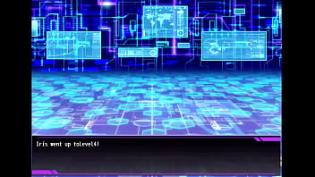 Cattle slave factory escape parte 2