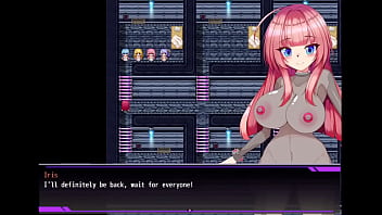 Cattle slave factory escape parte 2