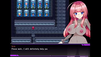 Cattle slave factory escape parte 2