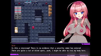 Cattle slave factory escape parte 2