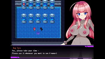 Cattle slave factory escape parte 2