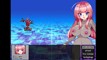 Cattle slave factory escape parte 2