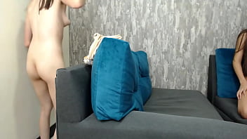 Fuck threesome with friend