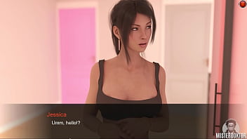Lust theory ep 117 visual novel gameplay hd