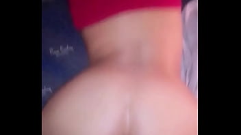 Yo soy servicial con sus deseos