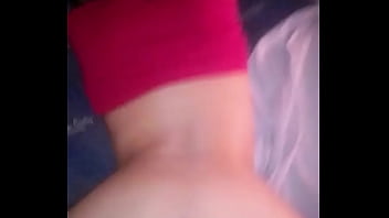 Yo soy servicial con sus deseos