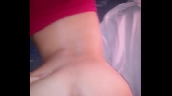 Yo soy servicial con sus deseos