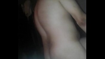 Hå之主nut $┌∩┐ ▼ ▼キ ┌∩┐$ daugther