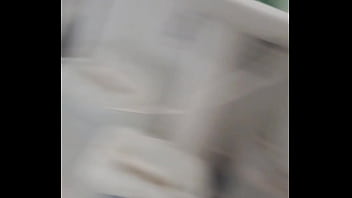 Bragas recién quitadas d mi sobrina Bragas recién quitadas d mi sobrina