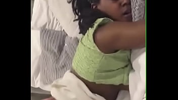 How much would you like to switch places and hang out the back of her grab a handful of hair casually tell her you’re