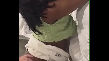 How much would you like to switch places and hang out the back of her grab a handful of hair casually tell her you’re How much would you like to switch places and hang out the back of her grab a handful of hair casually tell her you’re