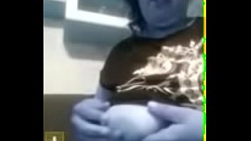 Videocompress 060 20171002 230144 edited