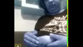 Videocompress 060 20171002 230144 edited