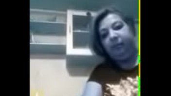 Videocompress 060 20171002 230144 edited