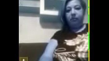 Videocompress 060 20171002 230144 edited