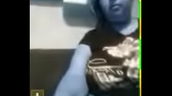 Videocompress 060 20171002 230144 edited