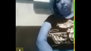 Videocompress 060 20171002 230144 edited